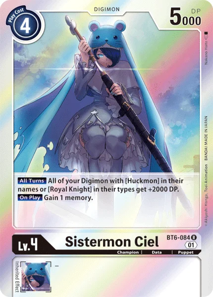 BT6-084