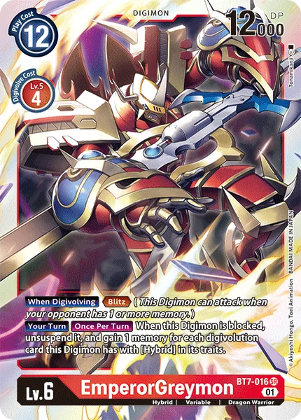 BT7-016