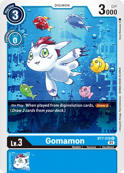 BT7-018