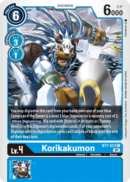 BT7-023