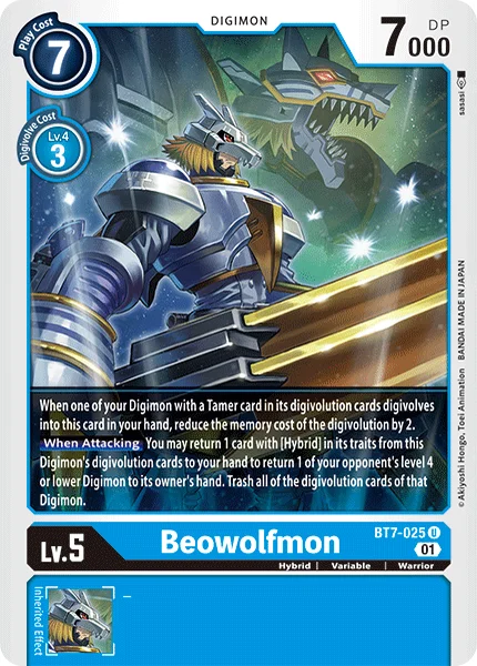 BT7-025