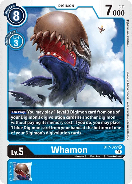 BT7-027