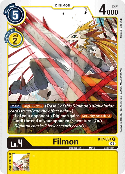 BT7-034