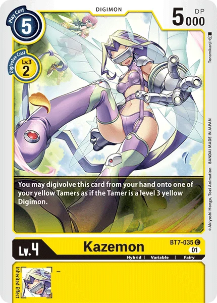 BT7-035