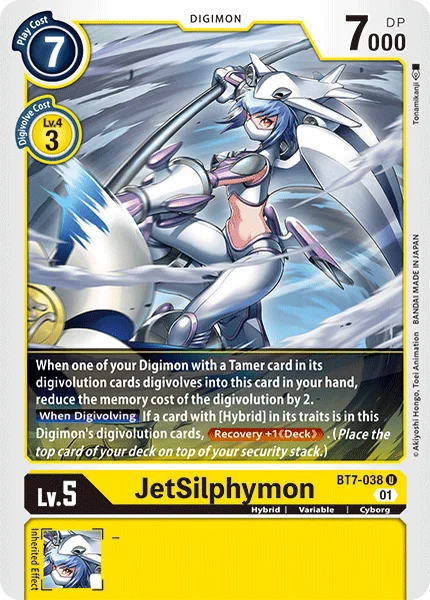 BT7-038