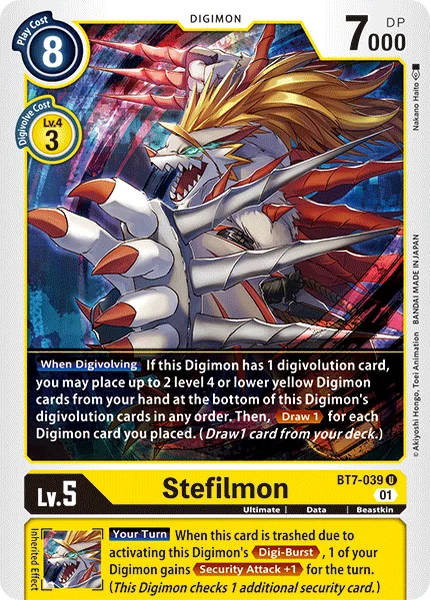 BT7-039
