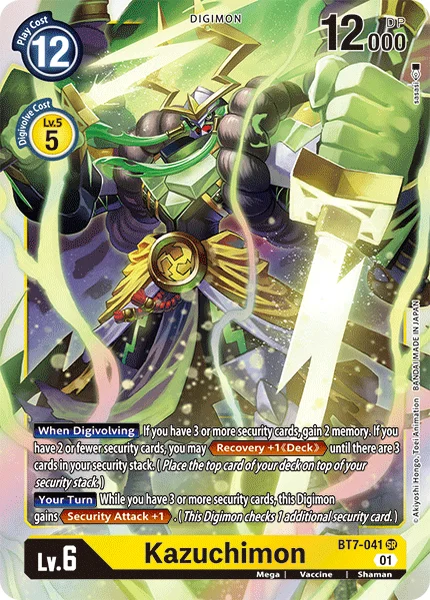 BT7-041