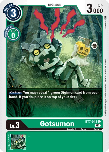 BT7-043