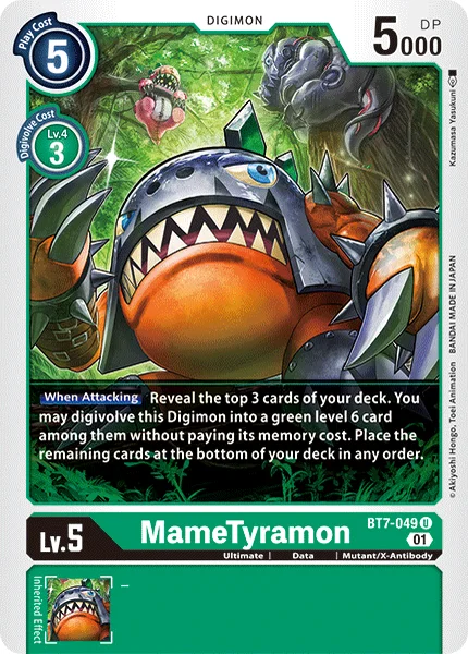 BT7-049
