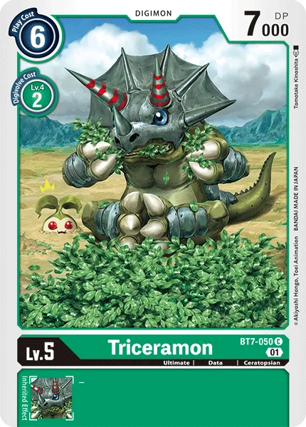 BT7-050