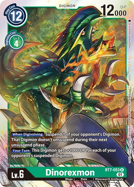 BT7-053