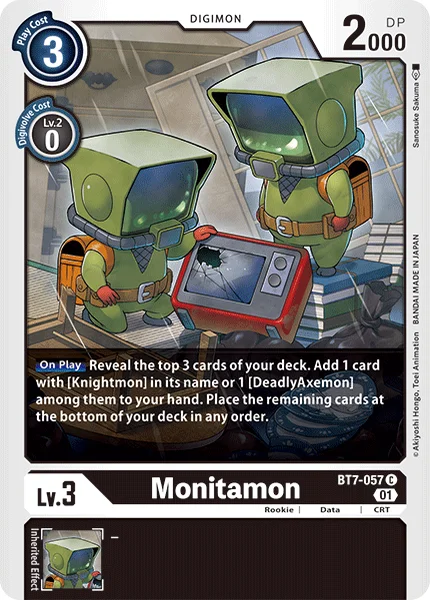 BT7-057