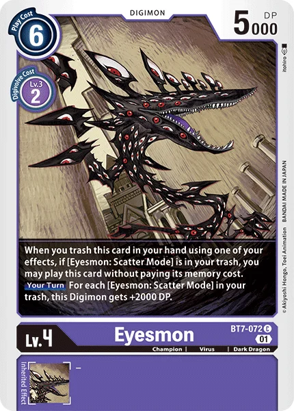 BT7-072