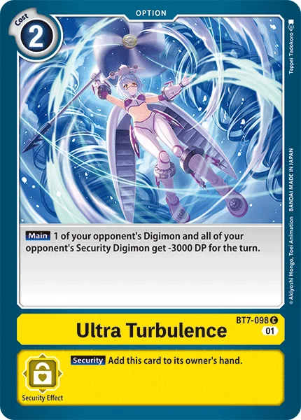 BT7-098