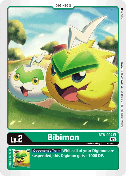 BT8-004 