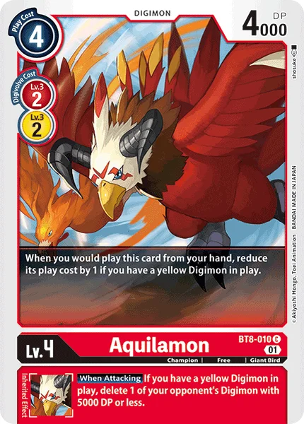 BT8-010 Aquilamon