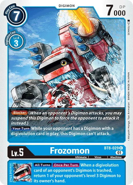 BT8-029