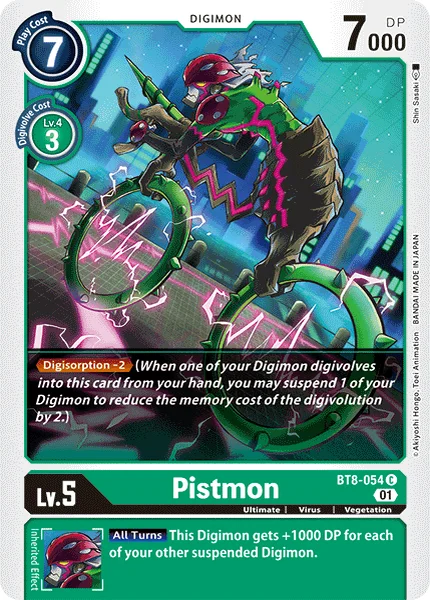 BT8-054