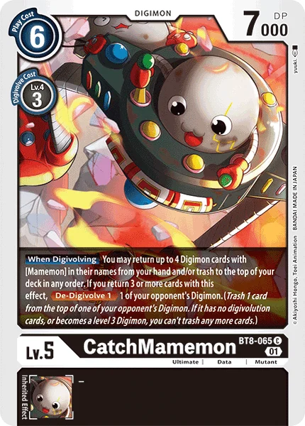 BT8-065