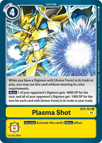 BT8-101
