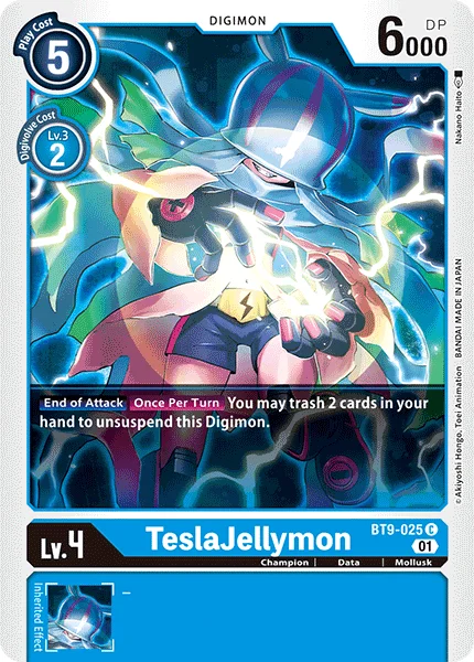 BT9-025