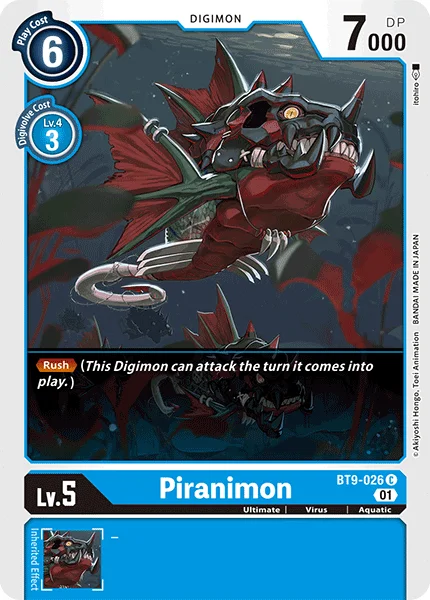 BT9-026