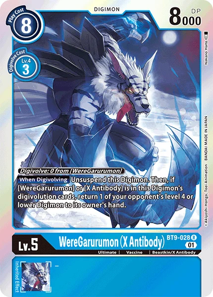 BT9-028