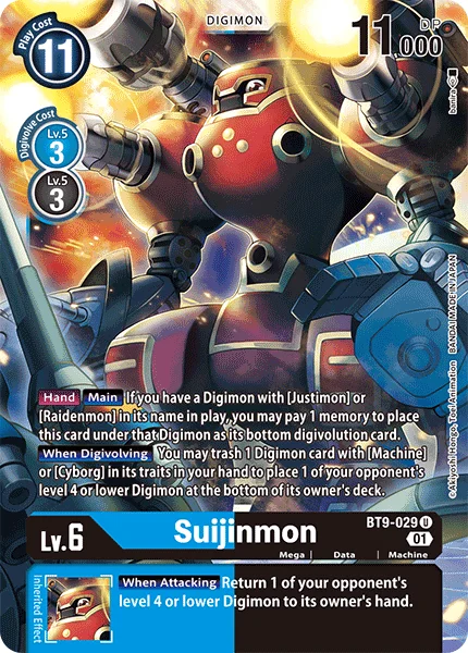 BT9-029