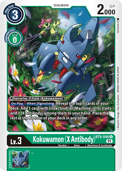 BT9-046