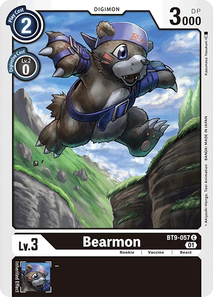 BT9-057