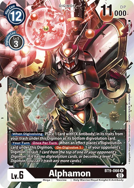 BT9-066 
