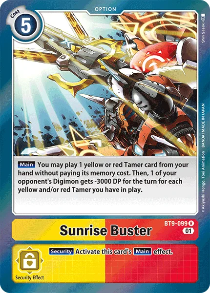 BT9-099