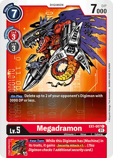 EX1-007