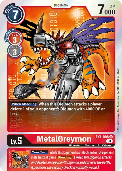 EX1-008