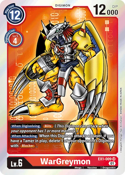 EX1-009