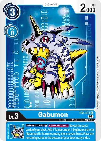 EX1-011