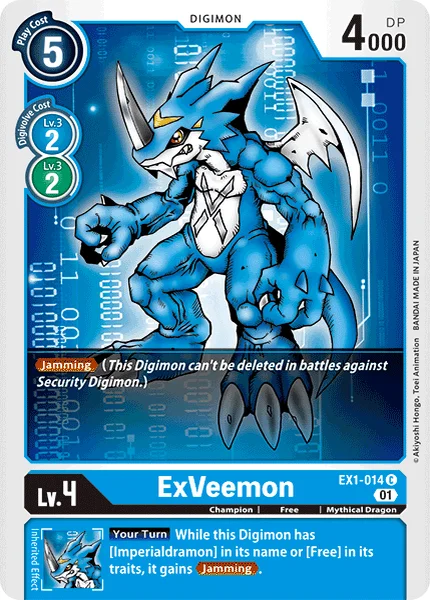 EX1-014