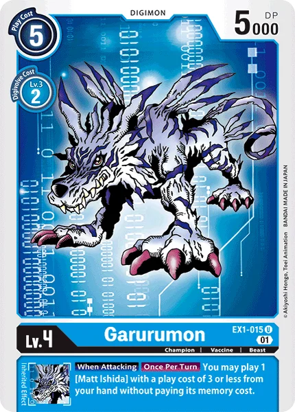 EX1-015