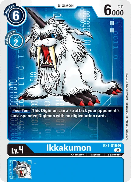 EX1-016