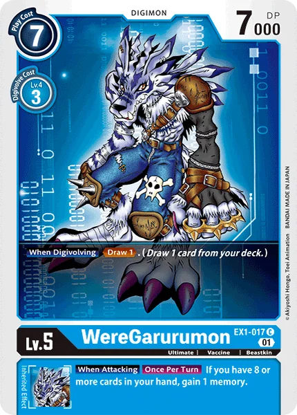 EX1-017