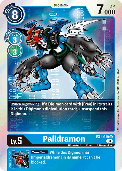 EX1-019