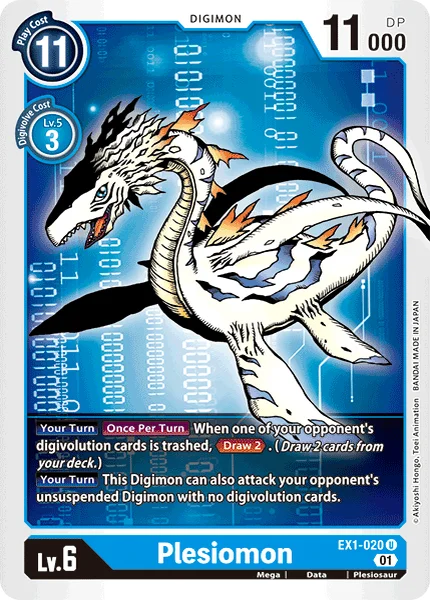 EX1-020