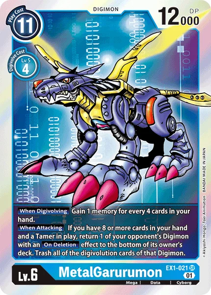 EX1-021