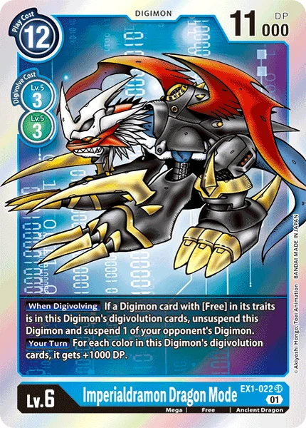 EX1-022
