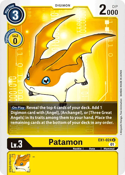 EX1-024