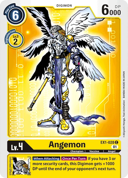 EX1-028