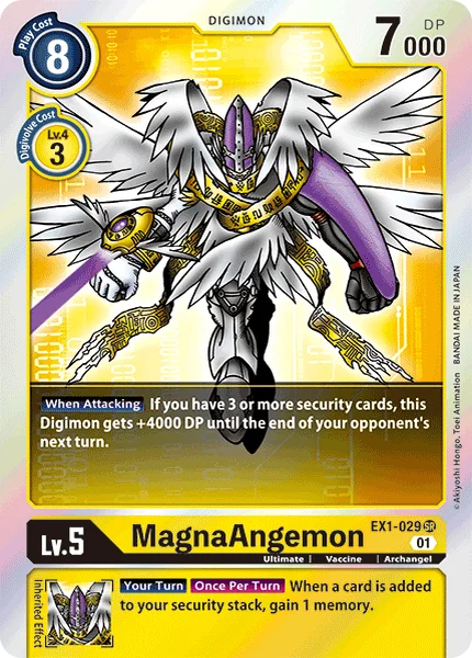 EX1-029