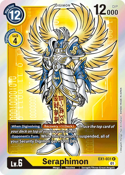 EX1-031