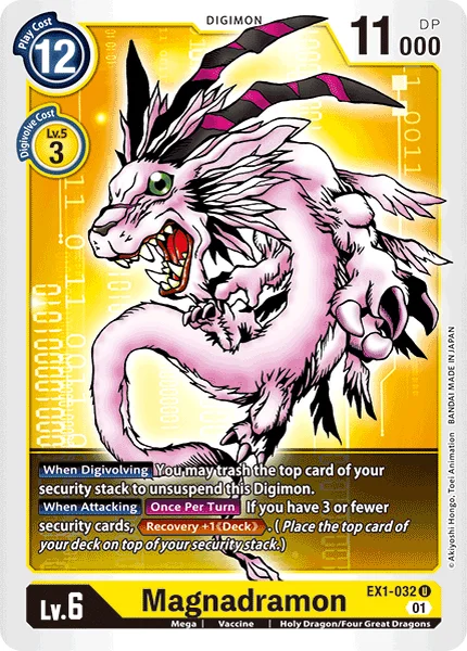 EX1-032