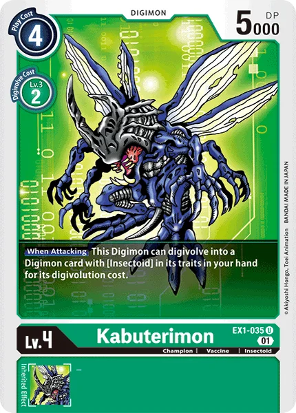 EX1-035
